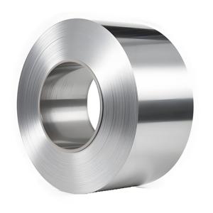 Hastelloy B3 Dải hợp kim niken-molypden chống ăn mòn axit tuyệt vời với các tùy chọn C276/C22/B2 - Product Image 2