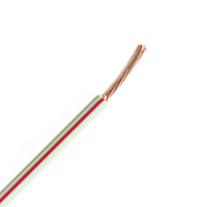 Kabel Listrik Otomotif Berlapis Timah Kontrol Daya Custom AEX 0.85/1.25/2/3mm2 - Product Image 4