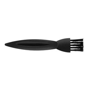 Recortadora de barba eléctrica recargable con pantalla digital para el cuidado del cabello y el vello facial - Product Image 4