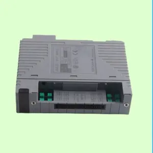 YOKOGAWA CP461-50 प्रोसेसर मॉड्यूल