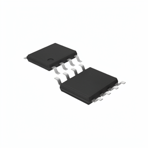 Power Management (PMIC) BD15GC0MEFJ-ME2 Buy Online Electronic Components 8 SOlC Exposed Pad Original - Product Image 1