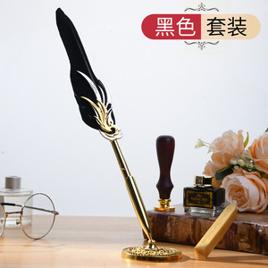 Vendita calda, - Product Image 5