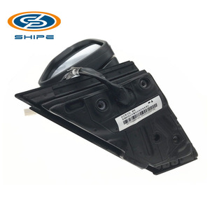 <span class=keywords><strong>Chery</strong></span> arrizo 6 mặt gương gương chiếu hậu tự động j60fl từ nhà sản xuất ban đầu - Product Image 6