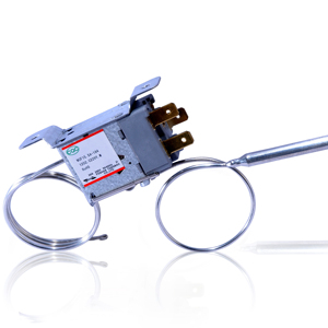 Termostato per Condizionatore d'Aria FSTB di Alta Qualità con Elevata Capacità di Corrente, Venduto in Tutto il <span class=keywords><strong>Mondo</strong></span> - Product Image 1
