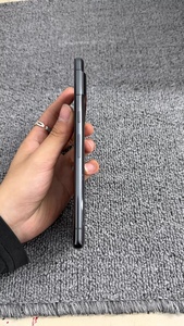 Smartphone Goog/le 7 Pro 5G LTE 6,7 pouces 120 Hz AMOLED, appareil photo 50 MP, zoom optique 5x, 12 Go de RAM, 128 Go, IP68, Snapdragon 800 Series, 5000 mAh - Product Image 6