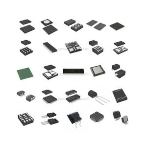 Certificación de calidad XK24J12Z CZSKU:QT685XHV41 proveedor de chips de circuito integrado - Product Image 1