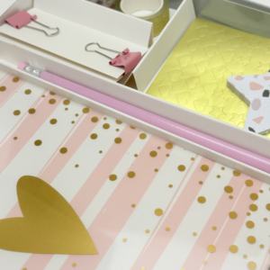 Mignon livres populaires ensemble de papeterie pour les étudiants tiroirs de bureau fournitures de rentrée scolaire bobine ruban papier <span class=keywords><strong>avis</strong></span> <span class=keywords><strong>poste</strong></span> dessin livre - Product Image 3