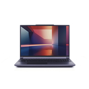 Oferta Especial: Laptop Mechrevo Aurora X con <span class=keywords><strong>Intel</strong></span> GeForce RTX4060, <span class=keywords><strong>I7</strong></span>-<span class=keywords><strong>12800H</strong></span>, 16GB RAM, 512GB SSD, 165Hz, 2.5K, Inglés, para Edición de Video y Juegos - Product Image 4