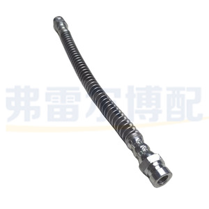 Peugeot 306 Citroen ZX ท่อเบรคหลัง C0000480664อะไหล่ยาง480652 - Product Image 2