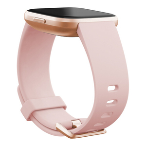 <span class=keywords><strong>Montre</strong></span> connectée pour Fitbit <span class=keywords><strong>Versa</strong></span> <span class=keywords><strong>2</strong></span> Sport Watch - Product Image 3