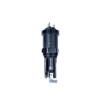 Sonde de qualité de l'eau multiparamètres Apure Digital RS485 pH ORP EC DO Turbidité Sel Ammoniac Azote