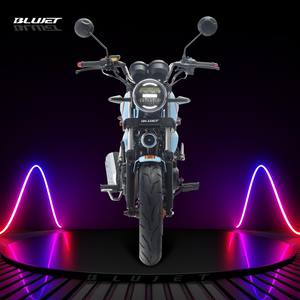 <span class=keywords><strong>50cc</strong></span> 49cc cruiser 250cc malaisie mini <span class=keywords><strong>chopper</strong></span> <span class=keywords><strong>moto</strong></span> 125cc à essence - Product Image 4