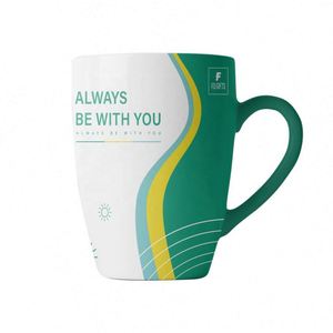 Tazas de Cerámica Sublimadas Personalizadas, Coloridas y Populares para Publicidad Promocional - Product Image 6