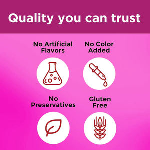 Cápsulas de CoQ10 de alta calidad para reducir la fatiga, aliviar el cansancio muscular y apoyar la salud del corazón. - Product Image 6