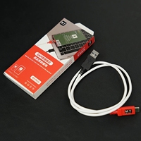 YCS P010 Sam Hochwertiges Download- & Datenübertragungs-Ladekabel für S8/S9/S10/520/S21/S23/S24/S25 Odin-Modus