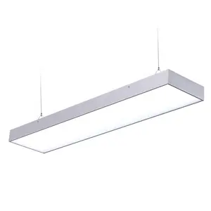 Indoor dekorative moderne oberfläche montiert leuchten runde led wohnzimmer ceilling licht