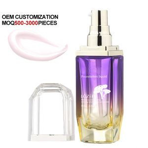 LOZEE BIFIDA FERMENT LYSATE SUERO INTENSIVO RENOVACIÓN RADIANCE BOOSTER PLUMP HYDRATE - Product Image 1