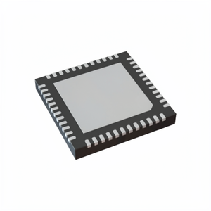 In Stock R5F104GDANA#<b>40</b> 48 WFQFN Exposed Pad Embedded Buy Electronics Components Online - Product Image 1