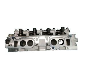 4G64 2.3L G64B กระบอกสูบแบบสมบูรณ์8V MD040520 MD192299สำหรับ Mitsu-Bishi expo/<span class=keywords><strong>galant</strong></span>/ L200/เครื่องยนต์ L300 - Product Image 2