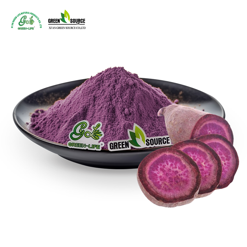 Green Life Herb Wholesale Price Natural