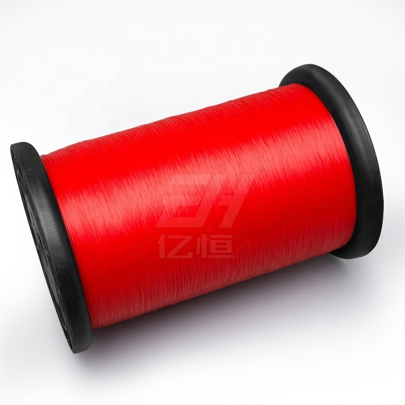Pla Yarn 1 75mm Degradable PLA