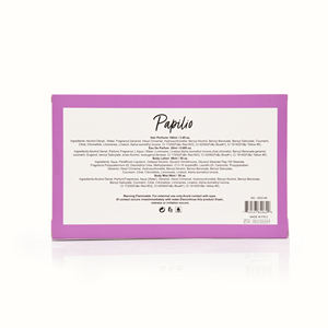 Coffret cadeau de parfum femme longue durée au prix de gros 20ml de parfum + 100ml de parfum pour cheveux + 88ml de brume corporelle + 88ml de lotion - Product Image 6