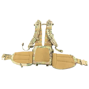 Vente en gros d'usine Cadre en fibre <span class=keywords><strong>de</strong></span> carbone <span class=keywords><strong>pour</strong></span> <span class=keywords><strong>sac</strong></span> <span class=keywords><strong>à</strong></span> <span class=keywords><strong>dos</strong></span> <span class=keywords><strong>de</strong></span> chasse <span class=keywords><strong>Sac</strong></span> <span class=keywords><strong>à</strong></span> <span class=keywords><strong>dos</strong></span> en nylon <span class=keywords><strong>pour</strong></span> la journée <span class=keywords><strong>Sac</strong></span> <span class=keywords><strong>à</strong></span> <span class=keywords><strong>dos</strong></span> multi-<span class=keywords><strong>jours</strong></span> <span class=keywords><strong>Sac</strong></span> <span class=keywords><strong>à</strong></span> <span class=keywords><strong>dos</strong></span> <span class=keywords><strong>de</strong></span> <span class=keywords><strong>randonnée</strong></span> - Product Image 6