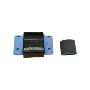 Kit de réparation de rouleaux, tampon de séparation RC1-5563, compatible avec HP LaserJet 3055 1022 1319 3052 3050 - Product Image 1