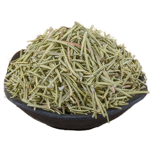 ขายส่งใบโรสแมรี่แห้ง 100% แท้จากธรรมชาติ ราคาถูก - Product Image 1