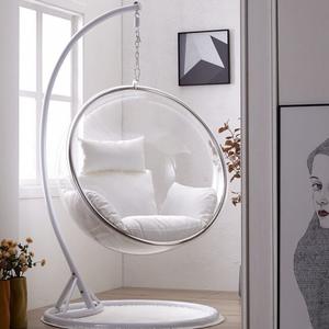 Silla <span class=keywords><strong>columpio</strong></span> para Patio, <span class=keywords><strong>columpio</strong></span> colgante con soporte de suelo, para sala de estar, jardín, piscina, <span class=keywords><strong>Columpio</strong></span> de patio - Product Image 3