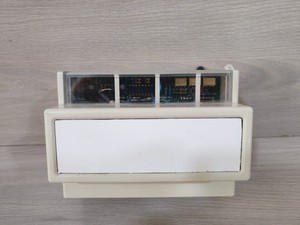 PLC Elettronica <strong>M221</strong> ETP-485Slave T Warranty Product - Product Image 1
