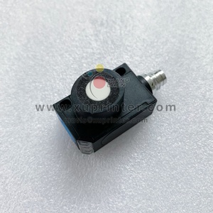 MA Original Proximity Sensor L2.110.1495 Sensor US MEAS PROX for Heidelberg SM74 CD74 SM102 CD102 XL105 Offset <b>Press</b> Spare Parts - Product Image 2