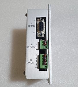 Contrôleur d'entraînement pas à pas 6410-001-N-N-N pour SCIENTIFIC 6410 - Product Image 1