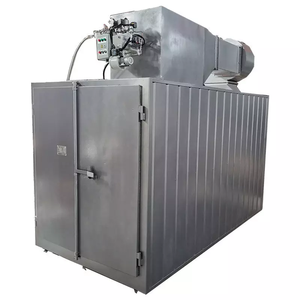 Estufa <span class=keywords><strong>de</strong></span> secado <span class=keywords><strong>de</strong></span> <span class=keywords><strong>pintura</strong></span> por lotes grandes, quemador <span class=keywords><strong>de</strong></span> Gas, calentador <span class=keywords><strong>de</strong></span> Gas, <span class=keywords><strong>horno</strong></span> <span class=keywords><strong>de</strong></span> secado para <span class=keywords><strong>pintura</strong></span> <span class=keywords><strong>de</strong></span> hornear y recubrimiento <span class=keywords><strong>de</strong></span> polvo - Product Image 1