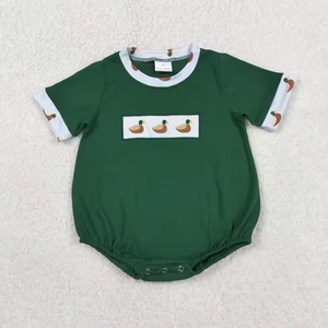 Conjunto de vestido sin mangas con estampado de caballos para niñas pequeñas, conjunto de pantalones cortos, traje para niños de estilo occidental - Product Image 5