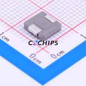 MHCI06018-1R0M-R8A ตัวเหนี่ยวนำไฟฟ้าแบบ SMD, 7.3x6.6 มม. ( ค่าความเหนี่ยวนำ: 1uH ) ( ความแม่นยำ: 20% กระแสไฟฟ้าที่กำหนด: 7A ) - Product Image 2