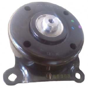 Tensor de Correa 6C1Q19A216BABK3Q19A216AA para FORD1333203+ AD 106300132 para SKF VKM 34071 para FORD1372770 para MAZDA U202-15-940 - Product Image 1