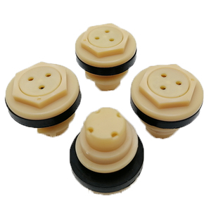 แบตเตอรี่ lhny วาล์วนิรภัยแบตเตอรี่ lhny วาล์วนิรภัยแบตเตอรี่ตะกั่วกรด - Product Image 2