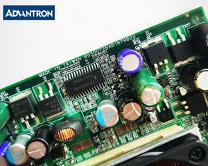 Carte mère de Module de carte CPU de carte mère industrielle d'origine ROBO-679-GM pour accessoires informatiques industriels 204 - Product Image 6