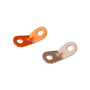 เต็นท์ตัวอย่าง Xingda สำหรับการถ่ายภาพ ติดต่อฝ่ายบริการลูกค้าก่อนสั่งซื้อ จำเป็นต้องระบุรายละเอียด - Product Image 3