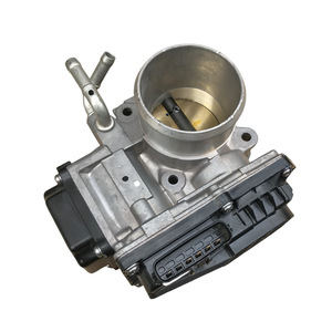 Soupape d'accélérateur Honda 16400-59B-003, pièce de rechange pour moteur 1.5L, pour Accord Civic Crv - Product Image 5