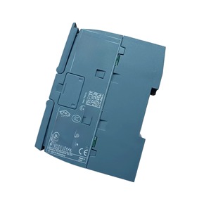 Module analogique 100% 6ES7 234-4HE32-0XB0 4AI 2AQ, acquisition de données de haute précision pour système de contrôle PLC S7 1200 - Product Image 5
