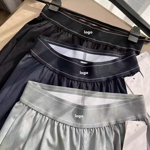 Straight Wide Leg Pants <strong>Women</strong> High Waist Slimming Sports Designer Breathable <strong>Loose</strong> Casual Running Gym <strong>Trousers</strong> - Product Image 3