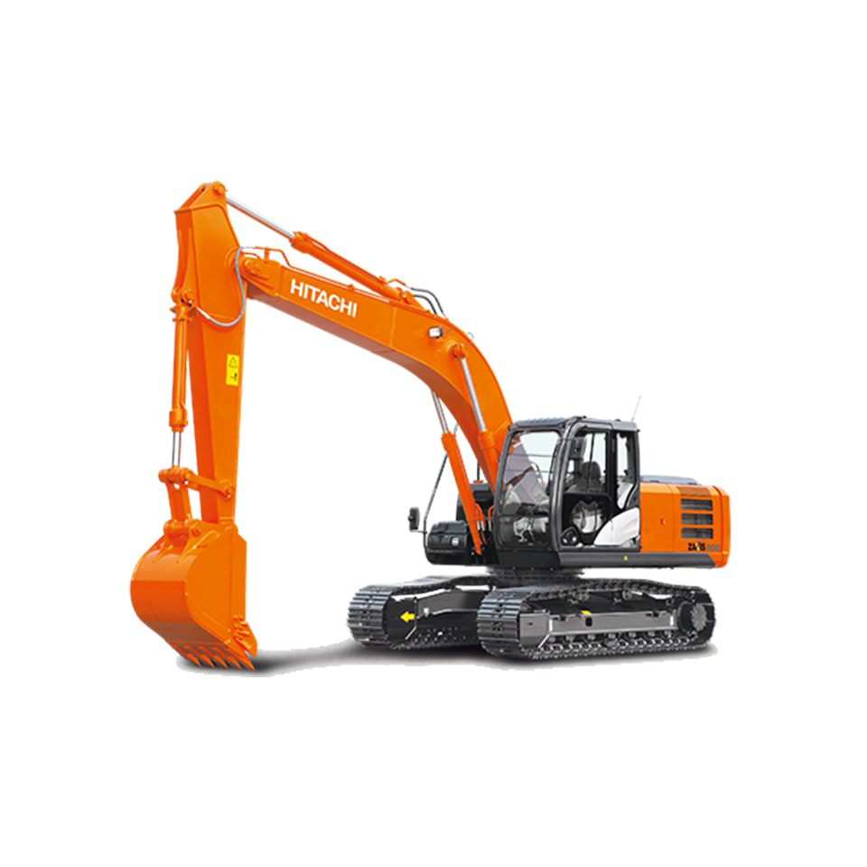 新作商品 Amazon | 油圧 SHOVEL POWER ZAXIS200 日立建機 未開封