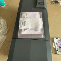 6SE6440-2AD33-7EA1 37KW MICROMASTER Serie 440 Inversor PLC