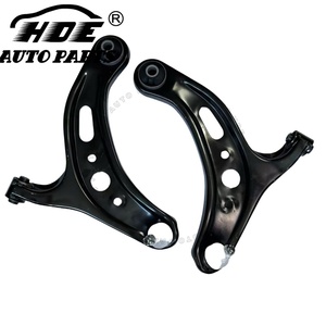 2020-CA010 SU00308017 SU00300355 Suspension de roue de bras oscillant de contrôle de pièces d'auto pour <span class=keywords><strong>TOYOTA</strong></span> GT 86 coupé - Product Image 6