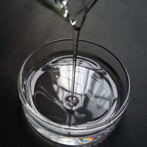 <span class=keywords><strong>Precio</strong></span> de venta a granel edulcorante de grado alimenticio sorbitol <span class=keywords><strong>70</strong></span>% líquido (A) - Product Image 2