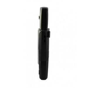 เครื่องวัดความเร็วลมแบบใบพัดหมุนรุ่นใหม่ Testto 410-1 - Product Image 2