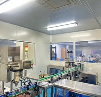 Complément alimentaire Bioflex en marque privée, 10 000 mcg de biotine, gommes multivitaminées pour les cheveux, gommes à la biotine pour les cheveux, la peau et les ongles
