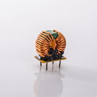 Autotransformateur monophasé toroïdal 230V/220V/110V/240V/12V/24V/28V/30V/32V/80V 50/60Hz 8kVA 220V 10V Chinois